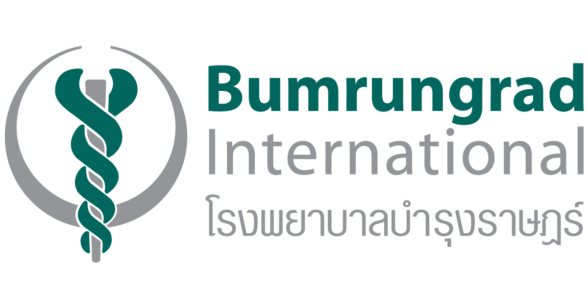 bumrungrad-international LOGO.png